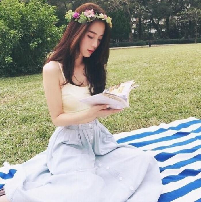 乾柴烈火！3大生肖愛得濃烈，恨不得拿生命去撩妹