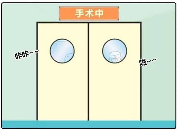 你就承認吧，讓女人一看就愛的肯定不是臉！