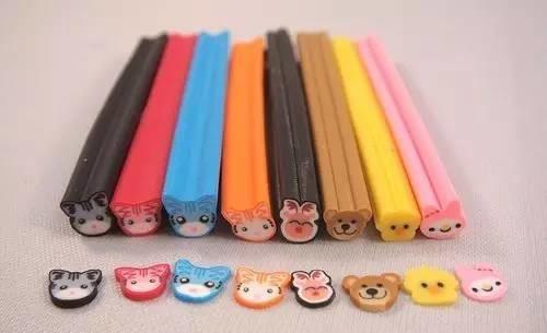 原來這些簡單小行為，都可以讓寶寶變聰明！