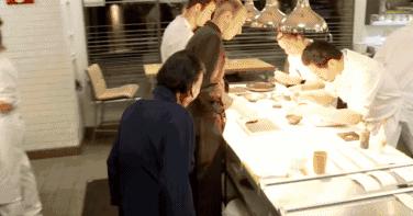 她傾國傾城，拒做蔣介石兒媳，卻征服了全世界！