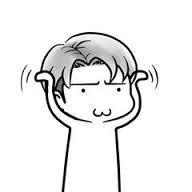 犯困怎麼搞？營養師大白教你幾個小方法立馬變精神！