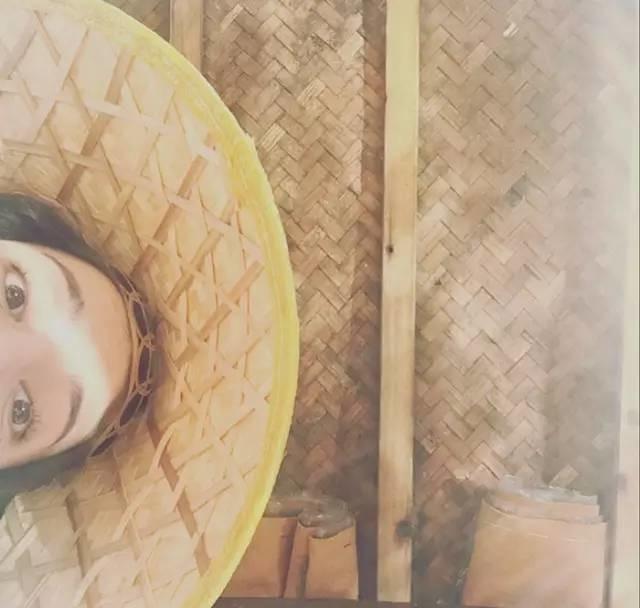 她是盛一倫最惦念的人，連陳偉霆都願意實力寵，出道三年就坐擁了千萬粉絲！