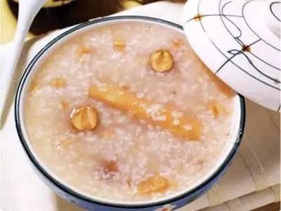 一粒枸杞滋補整個冬天,輕輕鬆鬆養出好氣色!好用又便宜