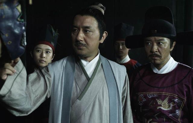 中國最得人心的皇帝,不是唐宗宋祖,而是個白面皇帝