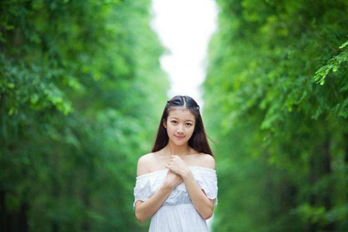 12星座女遇人不淑命苦指數