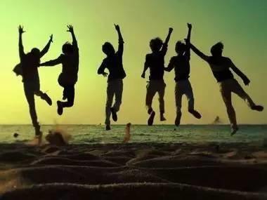 北師大教授：孩子自信不足？可能源於過度教養