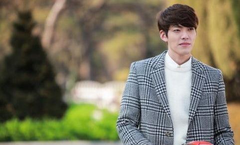 《繼承者們》最帥六張臉，李敏鎬金宇彬，你更喜歡誰