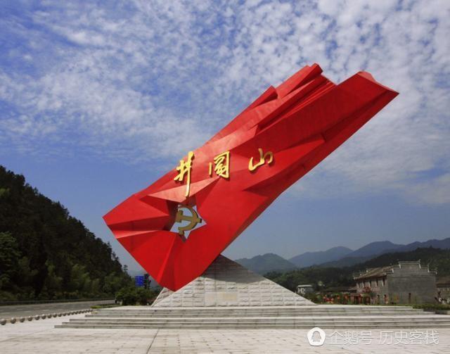 末代皇帝溥儀晚年說：我知道毛澤東成功的秘訣了