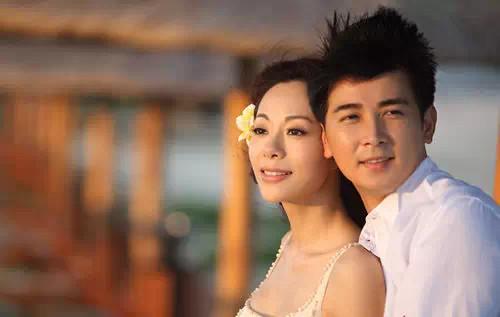 找老婆，一定要找手腳冰冷的人！