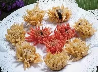 驚掉下巴!日本人為啥爭先恐後吃樹葉?