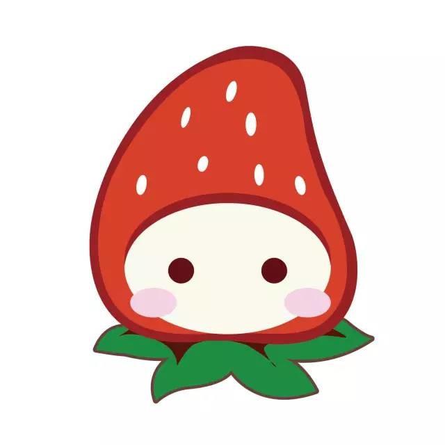 原來這些簡單小行為，都可以讓寶寶變聰明！