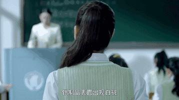 她是盛一倫最惦念的人，連陳偉霆都願意實力寵，出道三年就坐擁了千萬粉絲！