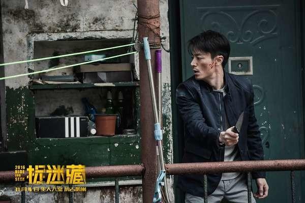 《奇異博士》2.9億奪冠，口碑創漫威電影新高