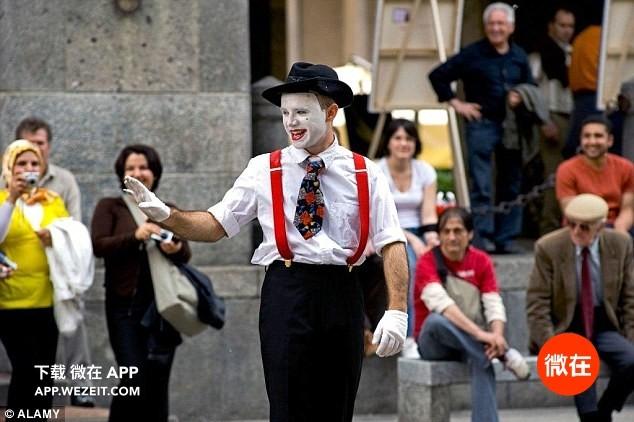 15 條關你屁事的法律規定,你這樣是要被逮捕的