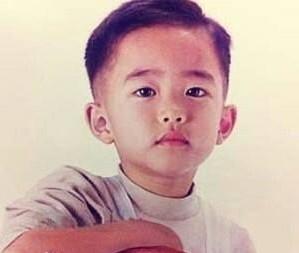 EXO里出演影視劇最多不是吳亦凡張藝興鹿晗伯賢，而是他！