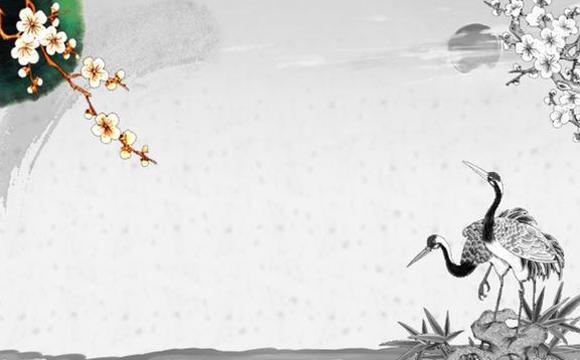 小時候靠父母，那是養育，長大了靠父母，那叫啃老