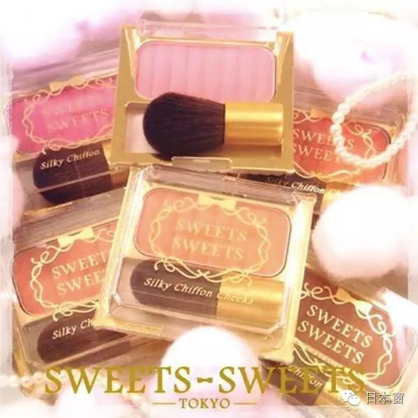 日本葯妝10大推薦開架單品，白菜價也能買到好東西