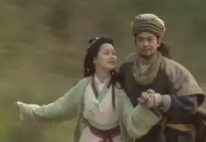 暴戾中的掙扎——讀《巴州往事》