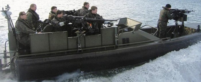 吹吹英倫風，英國26型全球戰鬥艦