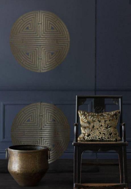 她傾國傾城，拒做蔣介石兒媳，卻征服了全世界！