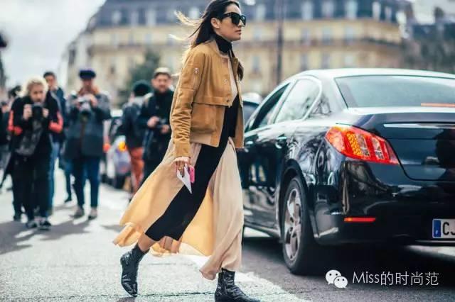 衣櫥里總是少件衣服?你一定是踩這些雷區