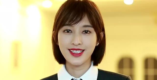 11月9日，時尚COSMO燃FUN青春跑，活力開跑！