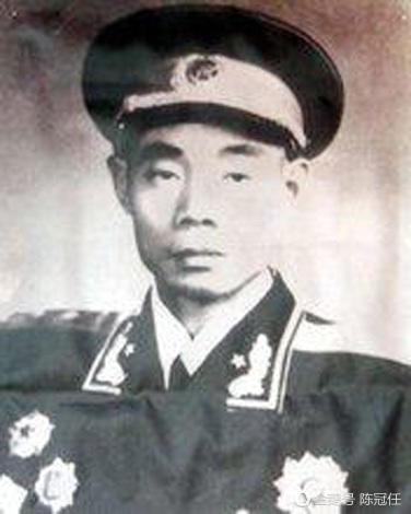 他朝鮮指揮此戰：美軍大呼「可怕」，竟寫入軍事教材