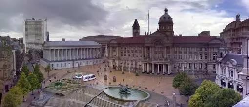 2017年英國留學申請人數爆表的八所大學，你造嗎？