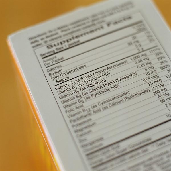 4個tips告訴你增肌減脂階段到底該怎麼吃碳水