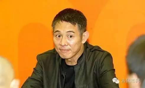 李連杰坐擁億元佛珠貴到讓人望塵莫及，卻還要面臨坐輪椅的窘境！