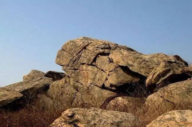 歷史上的女人：復仇女神呂母