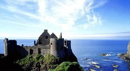 世界土豪國家排行榜：第一名竟不是迪拜而是這個國家