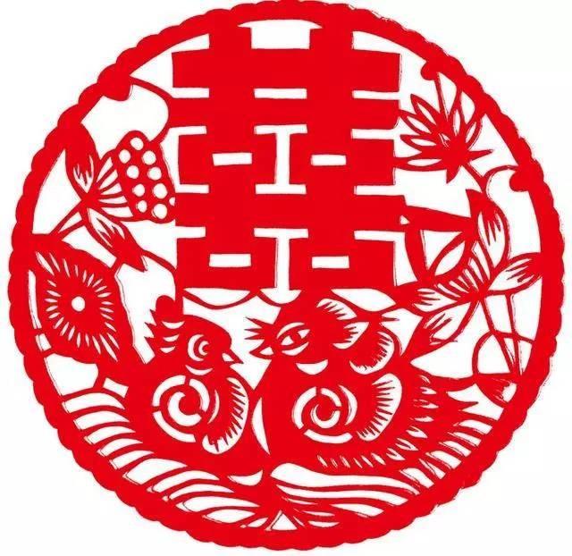 2017年先升官發財，後添丁添福，十全十美的3大生肖