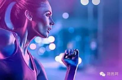 晨跑，午跑，夜跑？到底有什麼區別