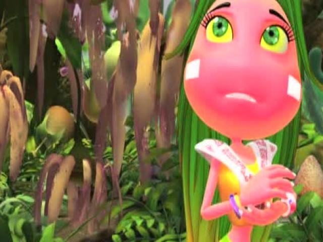 張姓家族故事之 明修棧道，暗渡陳倉