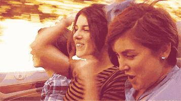 如果你是樂於施展自己的瑜伽老師，歡迎入駐瑜伽檸檬直播平台！