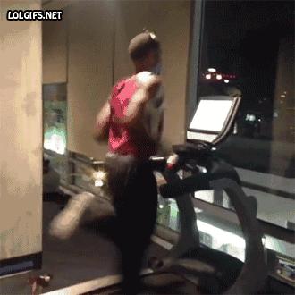 不是我幸災樂禍,我是真的忍不住