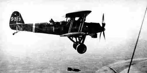 外國人眼裡的日本侵華戰爭什麼樣?推薦看這本《拉貝日記》