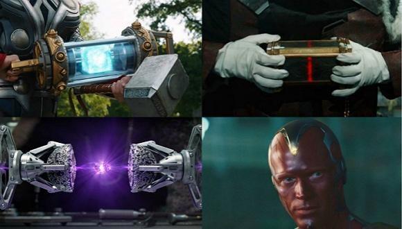 解讀《奇異博士》：為填版面誕生 今成漫威電影關鍵人物