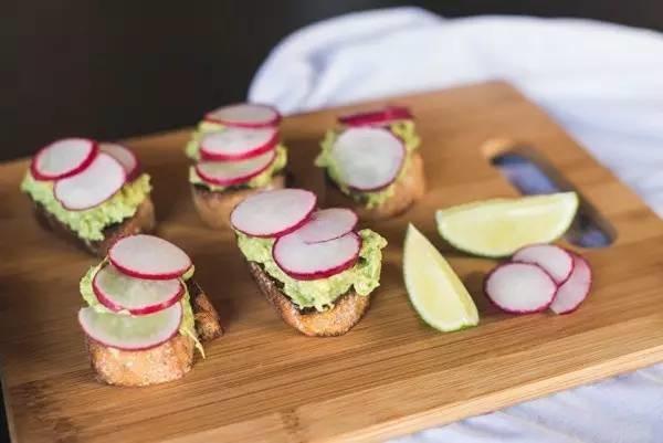 冬吃蘿蔔夏吃薑,老輩兒人說的有道理嗎?