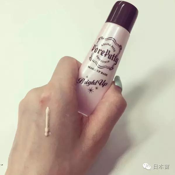 日本葯妝10大推薦開架單品，白菜價也能買到好東西