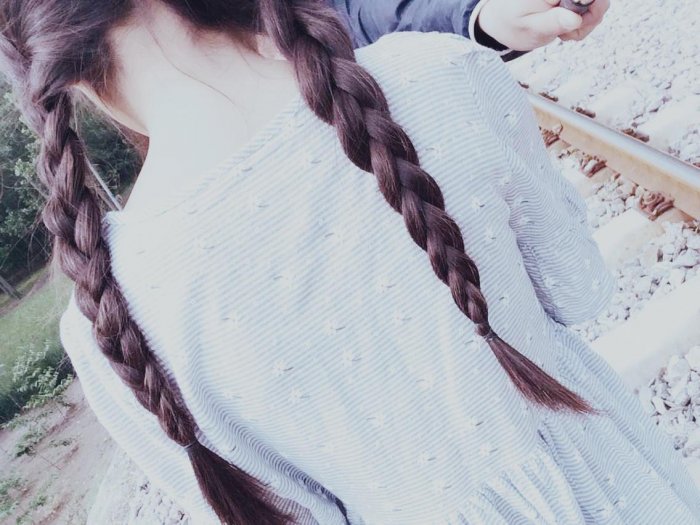 乾柴烈火！3大生肖愛得濃烈，恨不得拿生命去撩妹