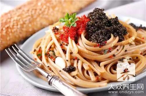 立冬來了：脾胃虛寒怎麼辦？