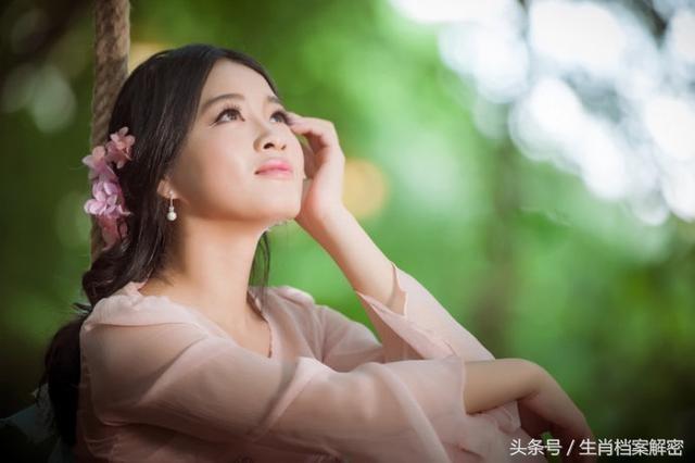 失戀會嚴重影響到自己生活的星座