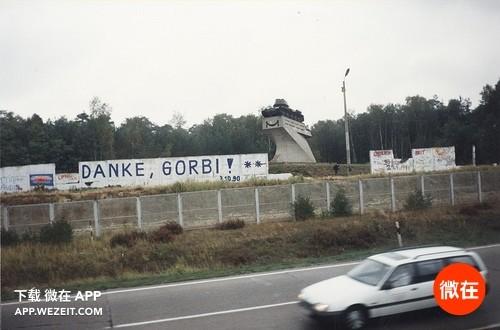 15 條關你屁事的法律規定,你這樣是要被逮捕的