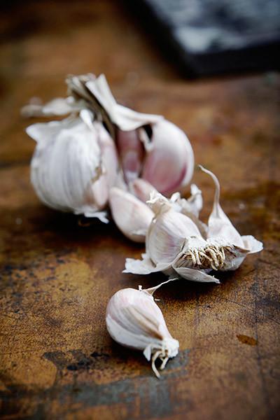 從健身房出來後試試用這些食物遠離肌肉疼痛