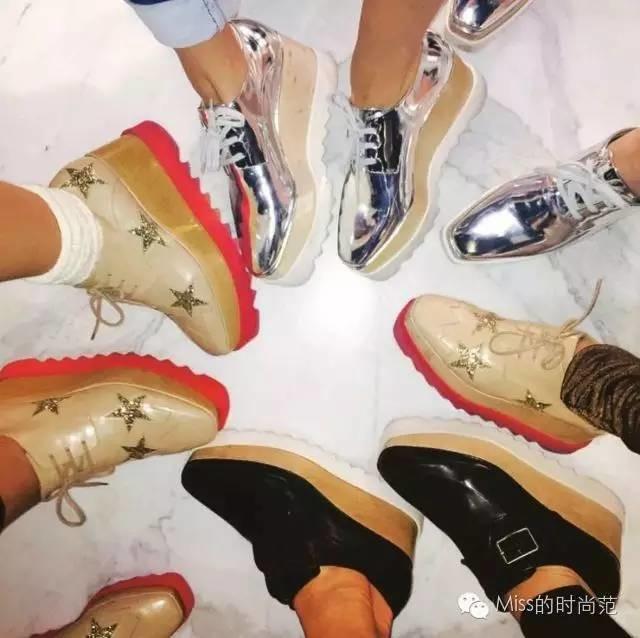 衣櫥里總是少件衣服?你一定是踩這些雷區