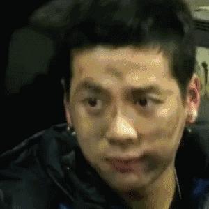 這個有著20歲年齡差的「組合」怎麼總是分分合合 ？