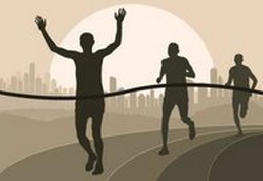 不是我幸災樂禍,我是真的忍不住