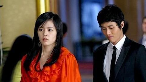 韓劇中的男神廚師，丁一宇南宮民周元，誰讓你心動？